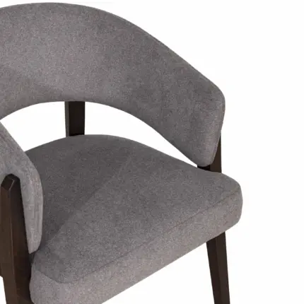 TERM 5 Scaled - lounge stoelen horeca