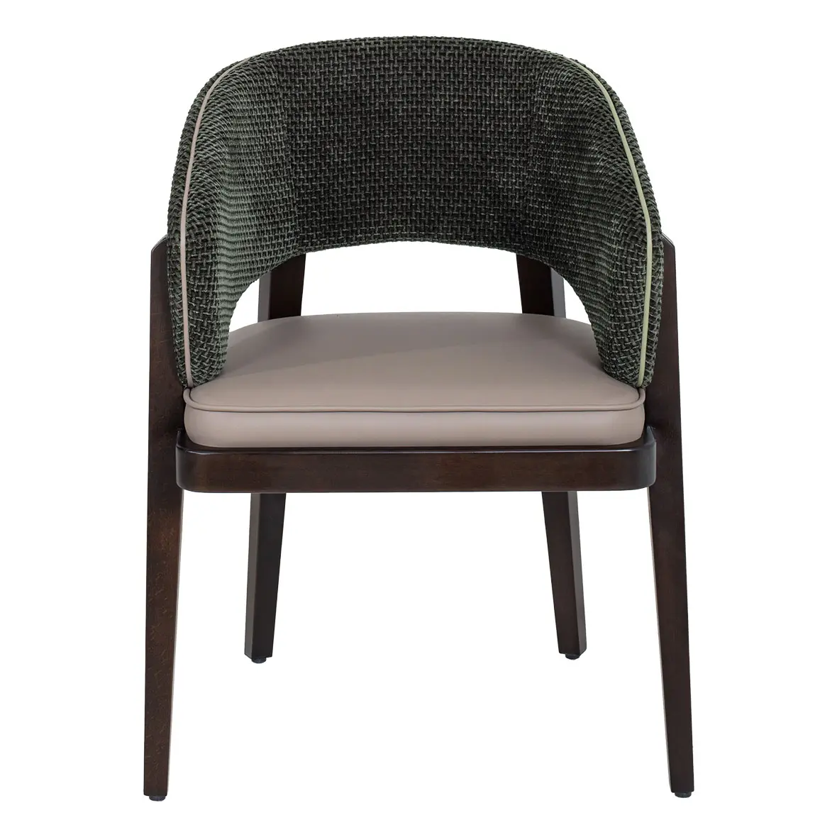 TERM BASE 1 - restaurant bank