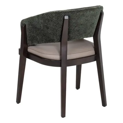 TERM BASE 3 - horeca chairs