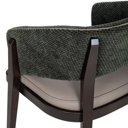 TERM BASE 4 - Interieur inspiratie