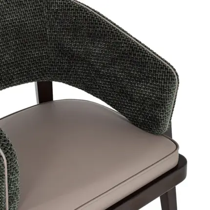 TERM BASE 5 - bench meubelen