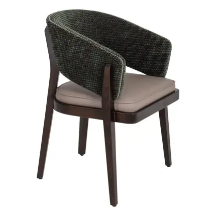 TERM BASE 6 - meubilair horeca