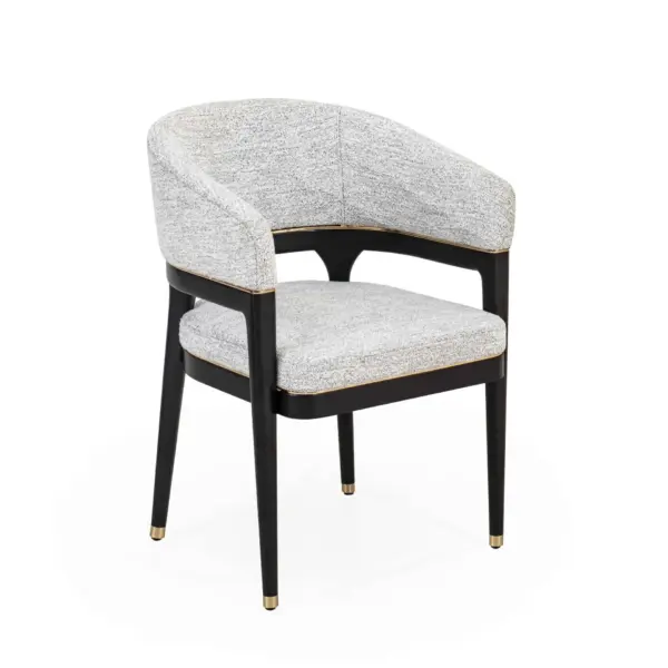TERNELLA 1 Kopya Scaled - Interieur inspiratie