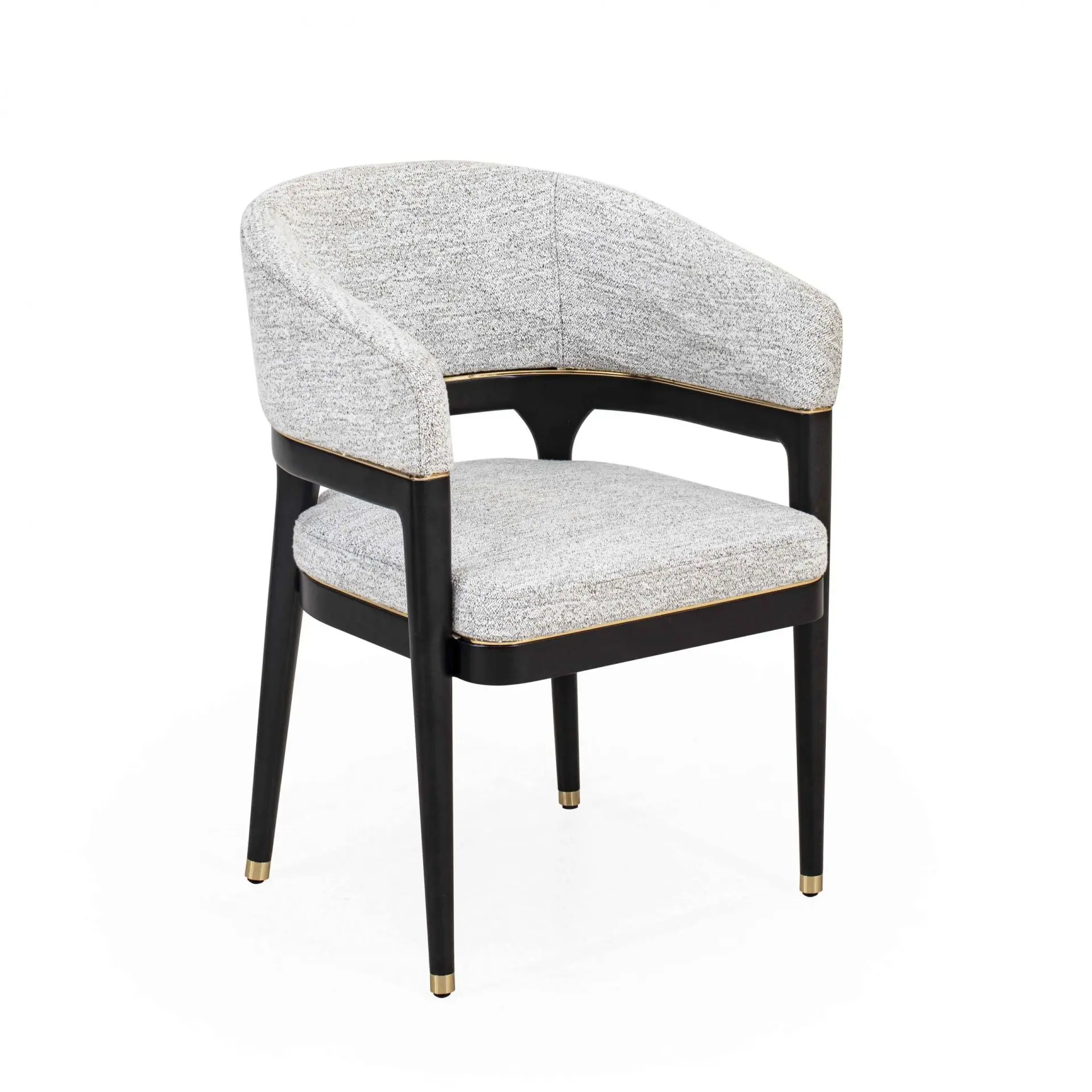 TERNELLA 1 Kopya Scaled - Interieur inspiratie