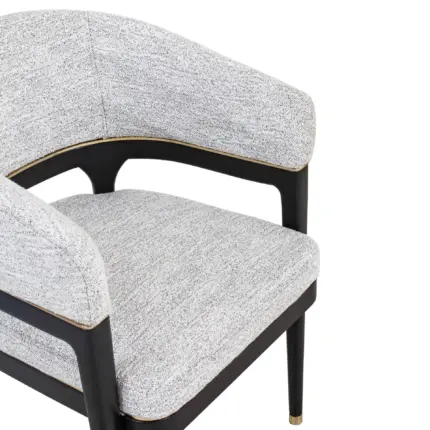 TERNELLA 2 Kopya Scaled - overige horeca