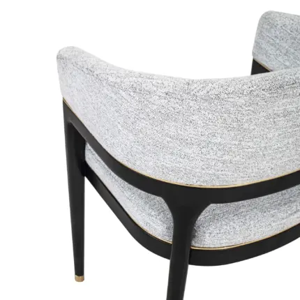 TERNELLA 3 Kopya Scaled - horeca banken