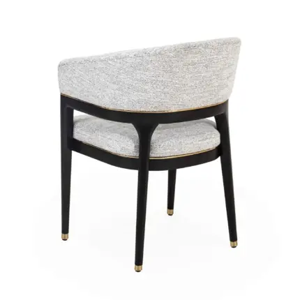 TERNELLA 4 Kopya Scaled - horeca barkrukken