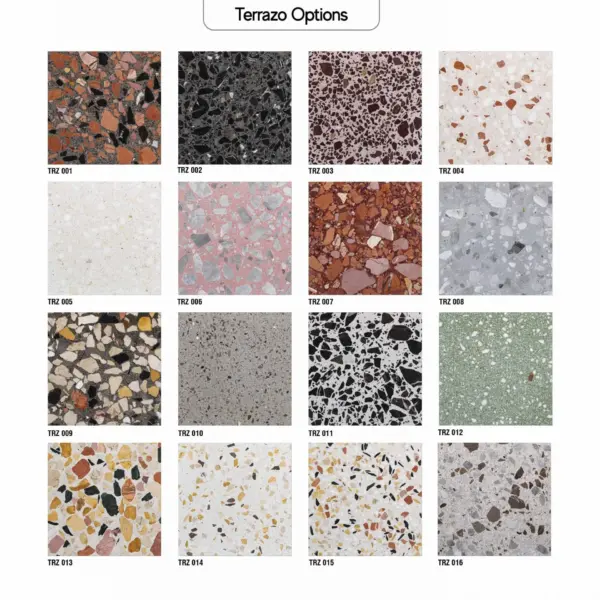 TERRAZO OPTIONS2 Scaled - meubilair horeca