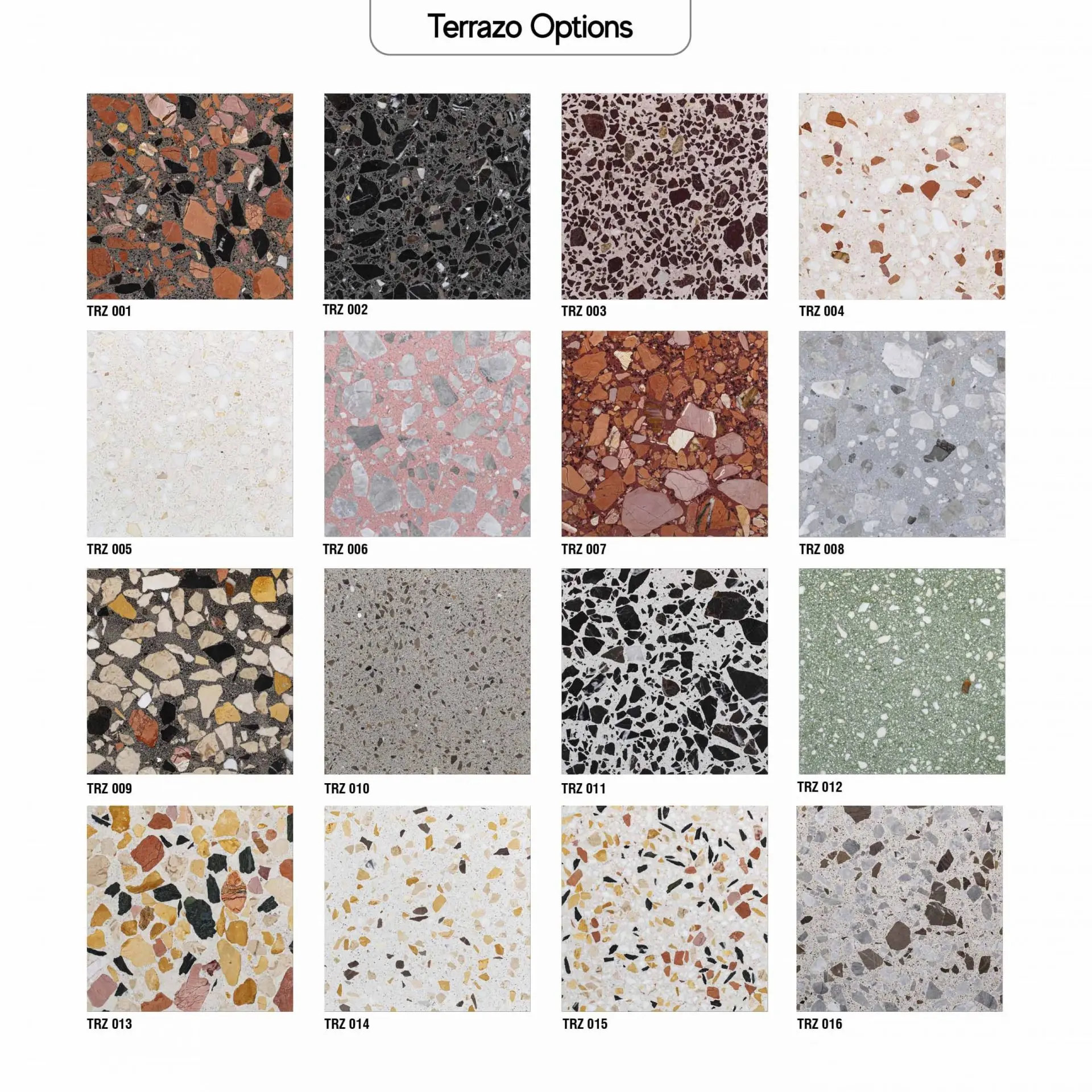 TERRAZO OPTIONS2 Scaled - meubilair horeca