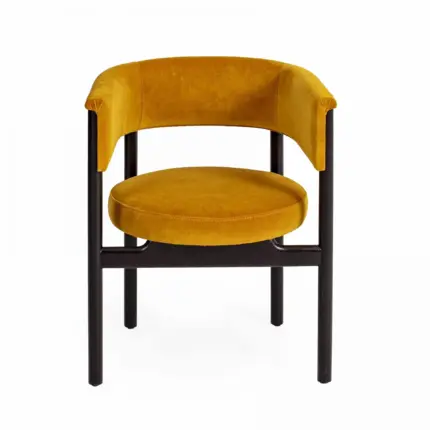 TERRY 1 Kopya 1 Scaled - tafels stoelen horeca