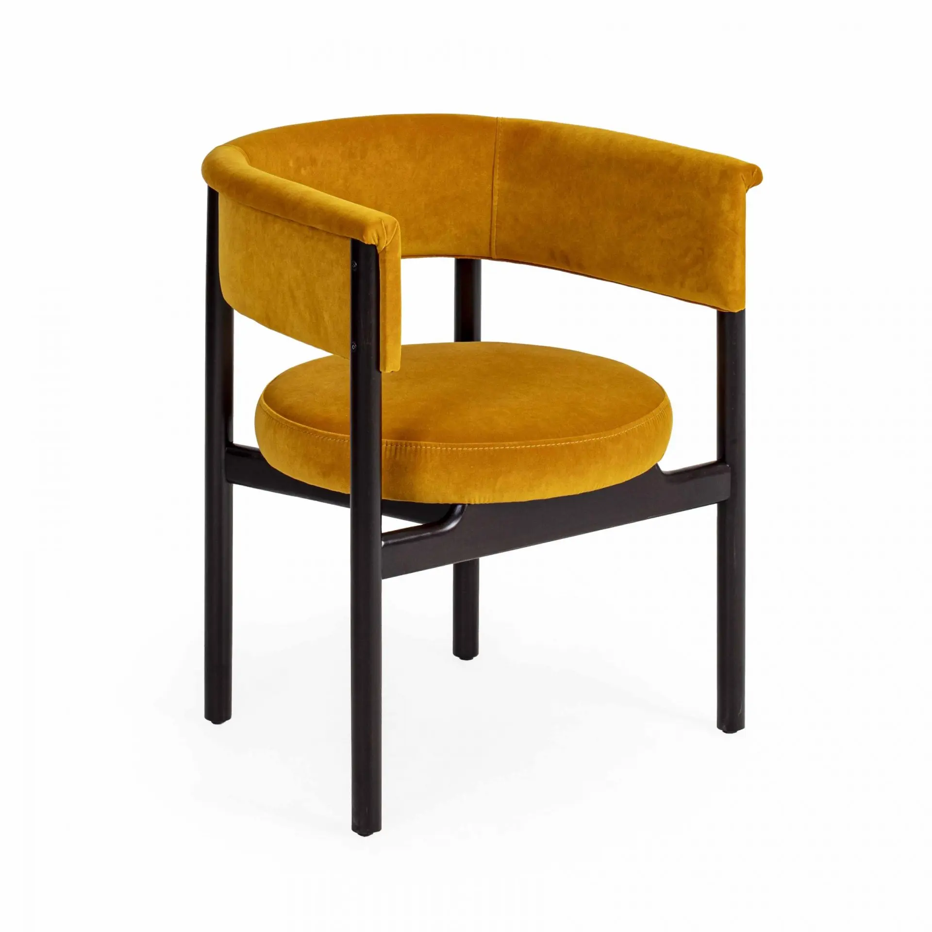 TERRY 2 Kopya 1 Scaled - Meubels op maat