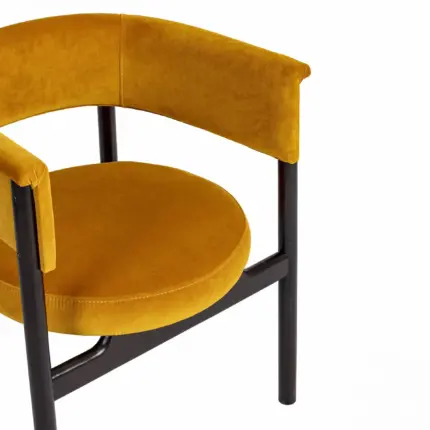 TERRY 5 Kopya 1 Scaled - tafels stoelen horeca