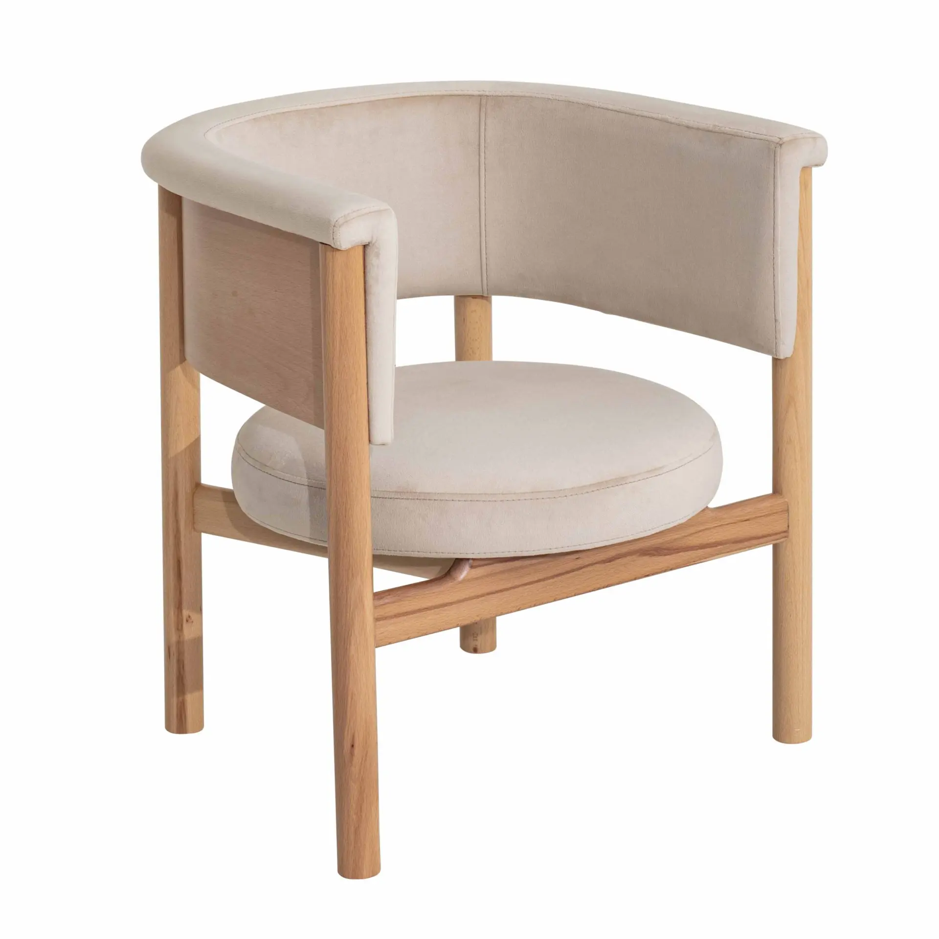 TERRY WOOD 1 Scaled - overige horeca