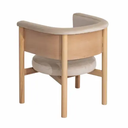 TERRY WOOD 3 Scaled - horeca banken