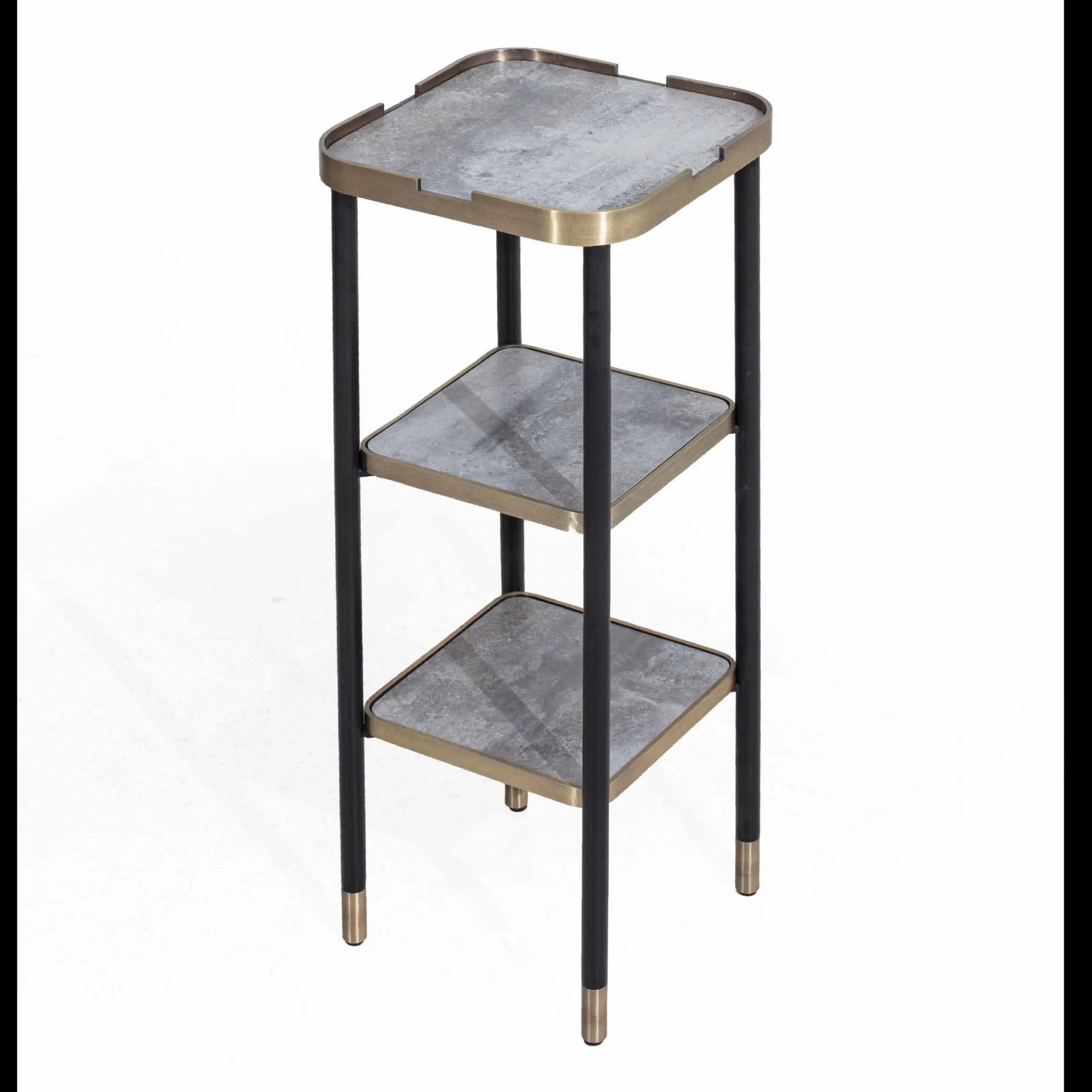 TESLA 1 Scaled - stoelen en tafels voor horeca