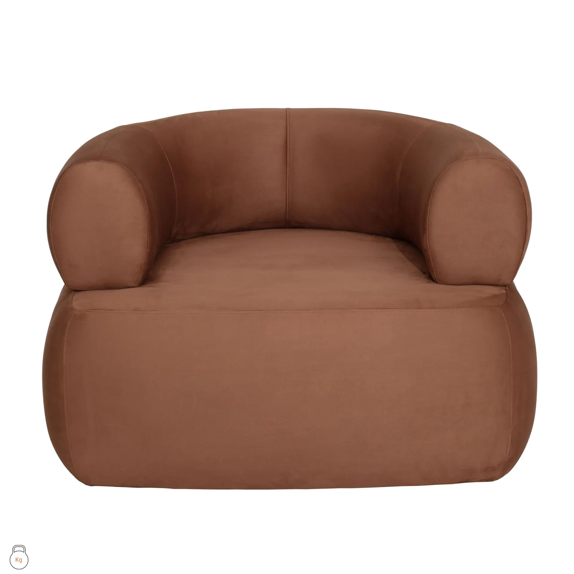 TETRA 2 Scaled - overige horeca