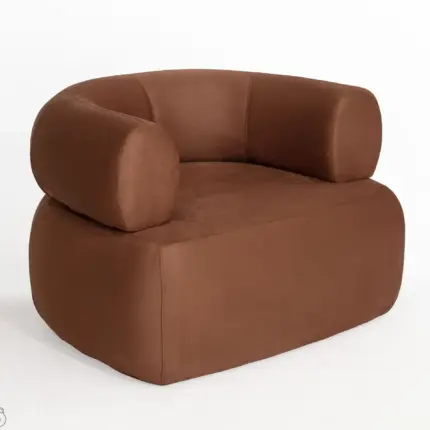 TETRA 3 Scaled - meubilair horeca