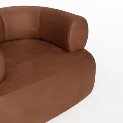 TETRA 5 Scaled - stoelen en tafels voor horeca