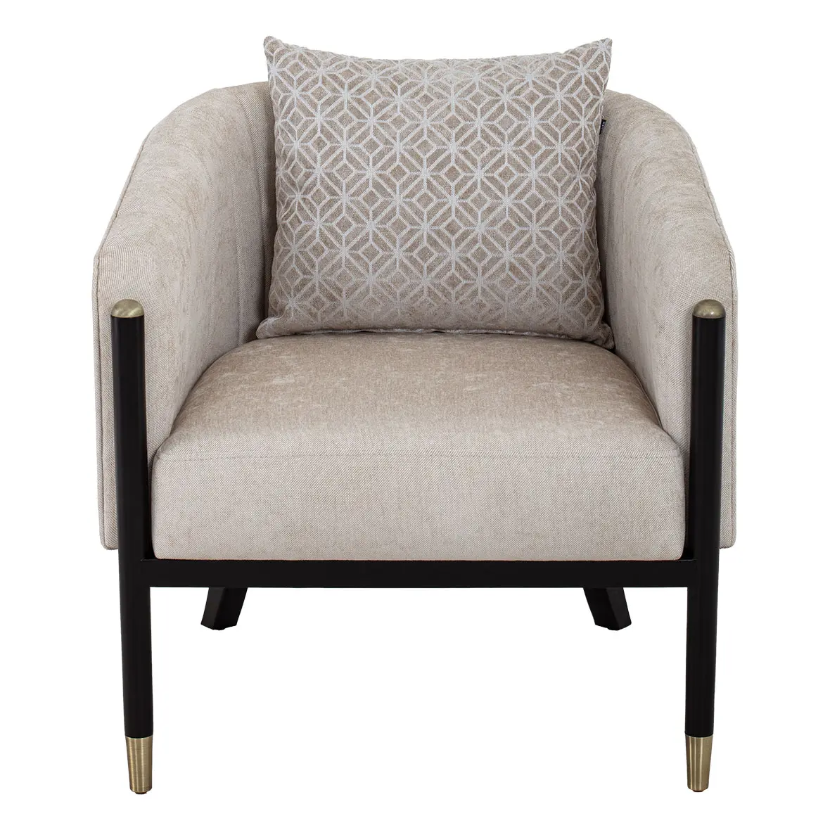 TEZAD 2 - bakkerij leta