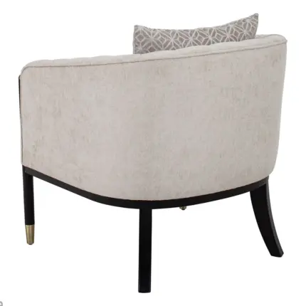 TEZAD 4 - Interieur inspiratie