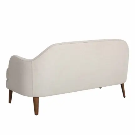 THALOR 4 Scaled - stoelen en tafels voor horeca