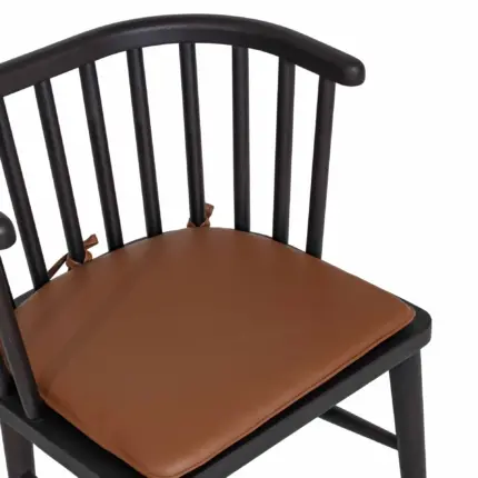 TIBET CAN 2 Scaled - horeca chairs
