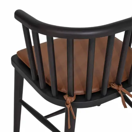 TIBET CAN 3 Scaled - horeca stoelen voor particulieren