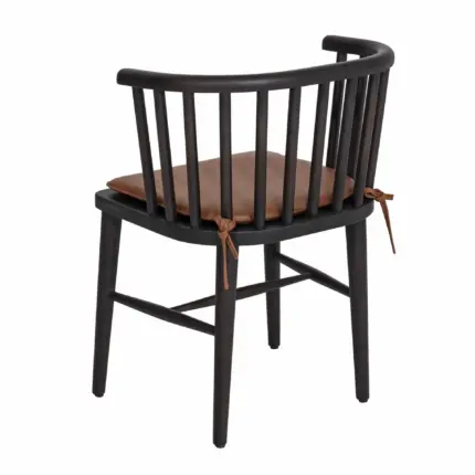 TIBET CAN 4 Scaled - horeca stoelen voor particulieren