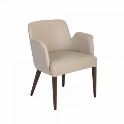 TIEDRA 1 Kopya Scaled - horeca terras inspiratie