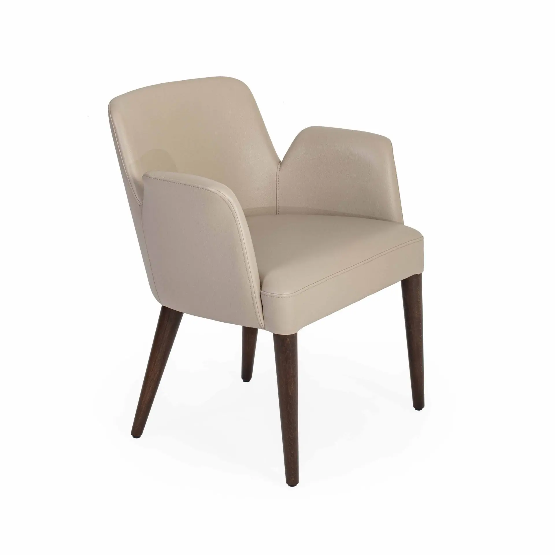 TIEDRA 2 Kopya Scaled - horeca terras inspiratie