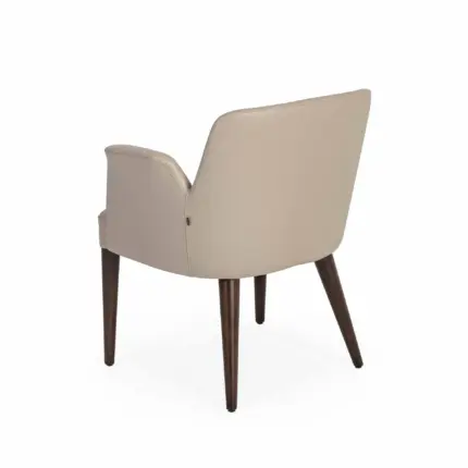 TIEDRA 4 Kopya Scaled - bench meubelen