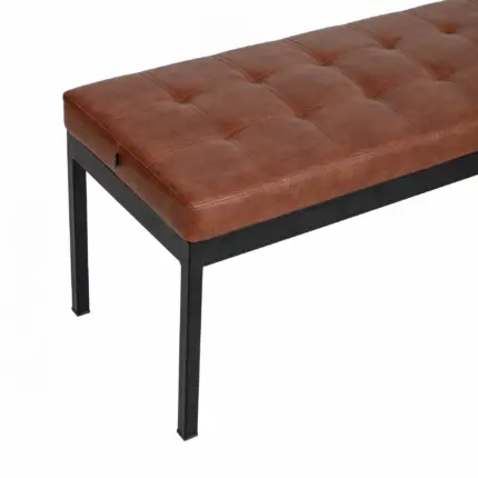 TILLA 3 Scaled - horeca chairs