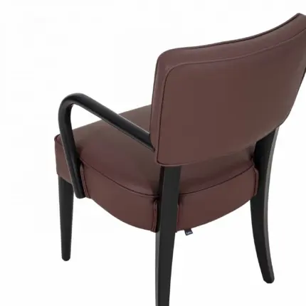TITUS PLUS 4 Kopya Scaled - lounge stoelen horeca