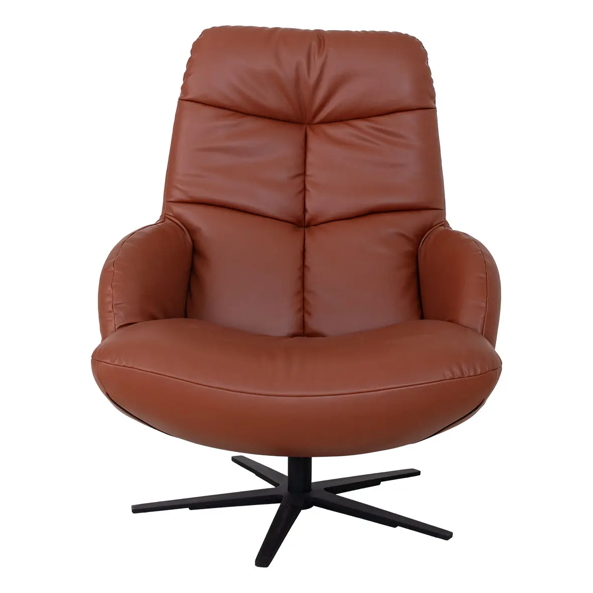 TOBON 1 - horeca stoelen voor particulieren