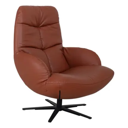 TOBON 2 - horeca barkrukken