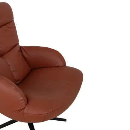 TOBON 4 - bench meubelen