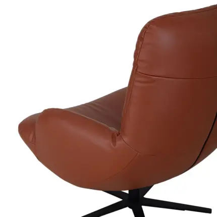 TOBON 5 - stoelen en tafels voor horeca
