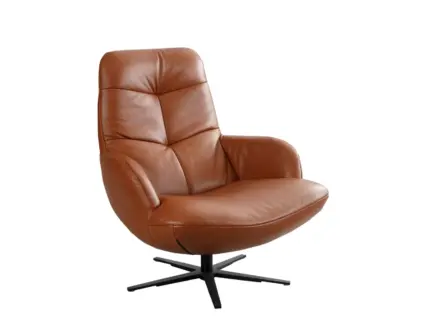 TOBON BERGERE - meubilair horeca