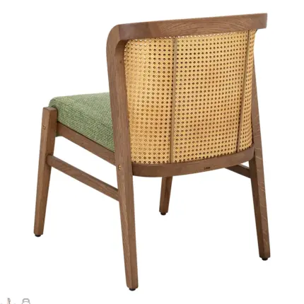 TOLEN WICKER 4 - terrasbanken