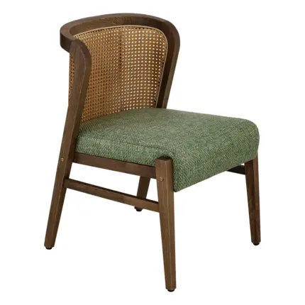 TOLEN WICKER 7 - Interieurconcepten