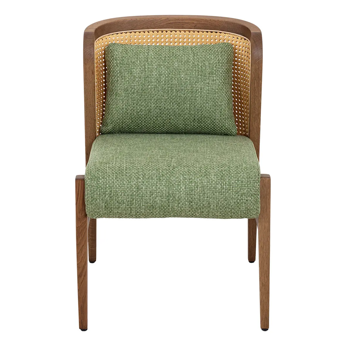 TOLEN WICKER 8 - bench meubelen