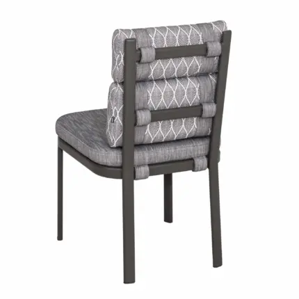 TONA 2 Scaled - horeca terras inspiratie
