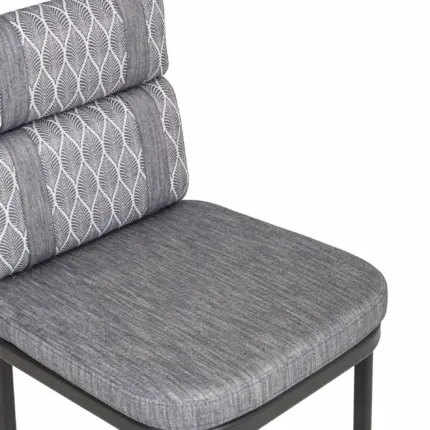 TONA 4 Scaled - lounge stoelen horeca