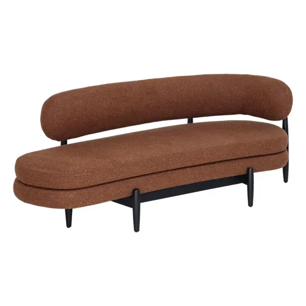TONAM 3 - horeca chairs