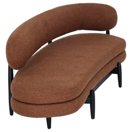 TONAM 4 - horeca chairs