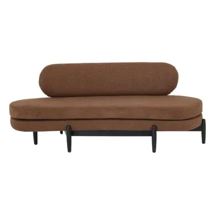 TONAM F 1 - tafels stoelen horeca