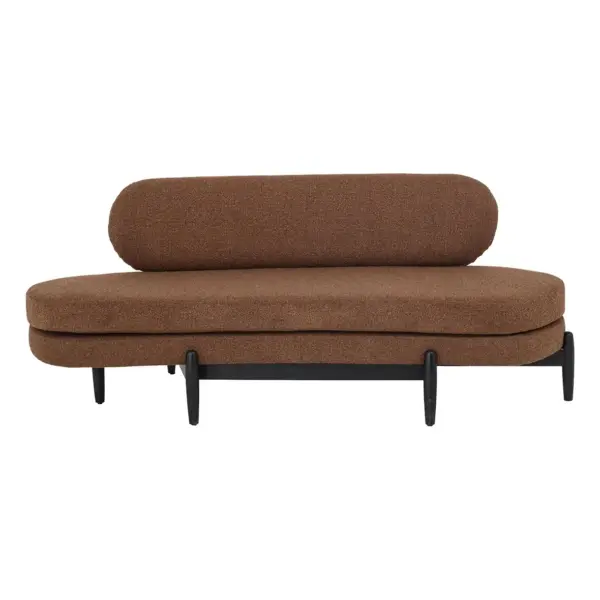 TONAM F 1 - tafels stoelen horeca