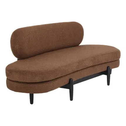 TONAM F 3 - meubilair horeca