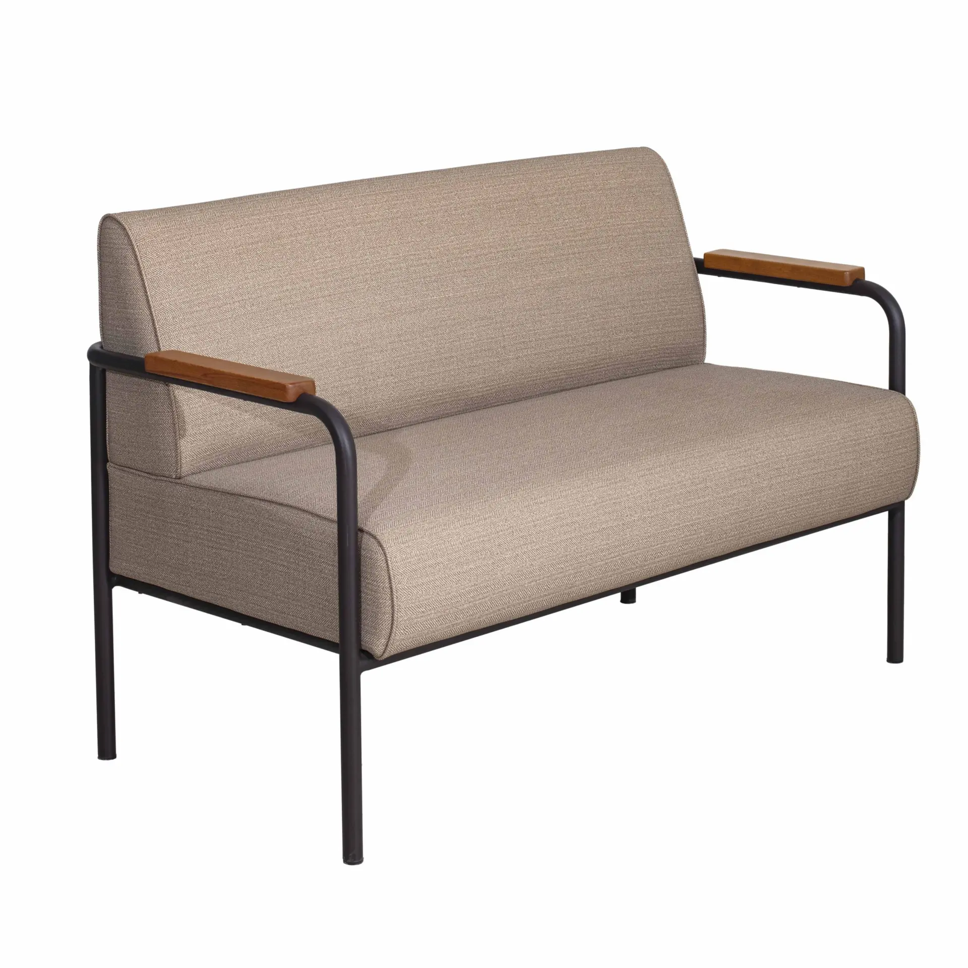 TORENSA AHSAP KOLLU 2 Scaled - Meubels op maat Eindhoven