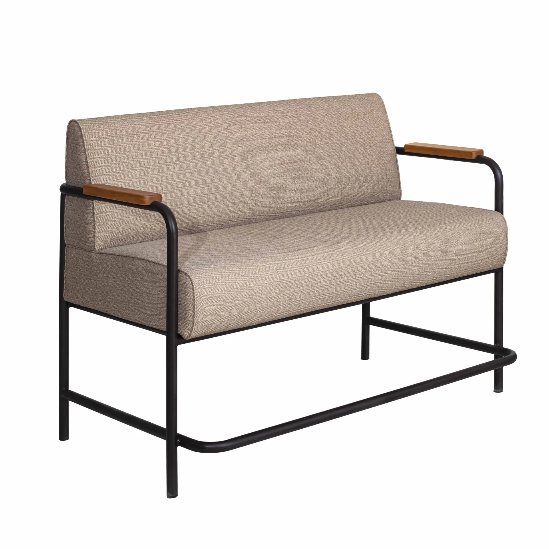 TORENSA BAR 1 Scaled - Interieur inspiratie